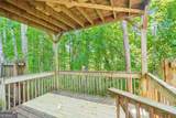 6550 Snowbird Lane - Photo 25