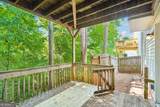 6550 Snowbird Lane - Photo 26