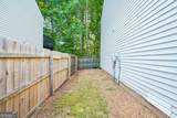 6550 Snowbird Lane - Photo 27
