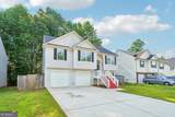 6550 Snowbird Lane - Photo 28