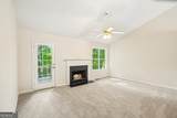 6550 Snowbird Lane - Photo 29