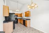 6550 Snowbird Lane - Photo 3