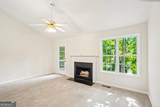 6550 Snowbird Lane - Photo 5