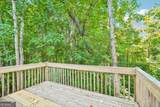 6550 Snowbird Lane - Photo 6