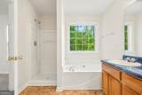 6550 Snowbird Lane - Photo 7