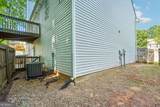 6550 Snowbird Lane - Photo 8