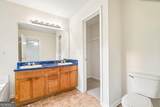 6550 Snowbird Lane - Photo 9