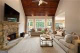 2830 Meadow Valley Way - Photo 10