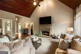 2830 Meadow Valley Way - Photo 11