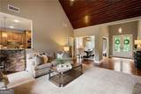 2830 Meadow Valley Way - Photo 12