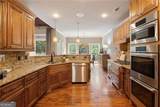 2830 Meadow Valley Way - Photo 13