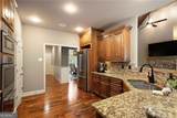 2830 Meadow Valley Way - Photo 14