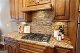 2830 Meadow Valley Way - Photo 15