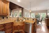 2830 Meadow Valley Way - Photo 16