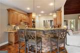 2830 Meadow Valley Way - Photo 17