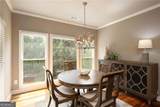 2830 Meadow Valley Way - Photo 18