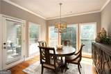 2830 Meadow Valley Way - Photo 19