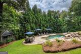 2830 Meadow Valley Way - Photo 2
