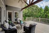 2830 Meadow Valley Way - Photo 20