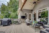 2830 Meadow Valley Way - Photo 21