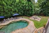 2830 Meadow Valley Way - Photo 23