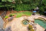 2830 Meadow Valley Way - Photo 24