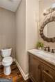 2830 Meadow Valley Way - Photo 25