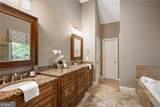2830 Meadow Valley Way - Photo 28