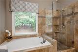 2830 Meadow Valley Way - Photo 29