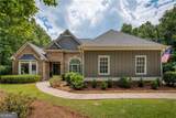 2830 Meadow Valley Way - Photo 3