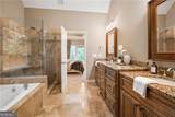 2830 Meadow Valley Way - Photo 30