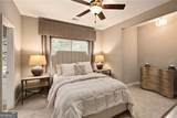 2830 Meadow Valley Way - Photo 31