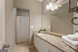 2830 Meadow Valley Way - Photo 32