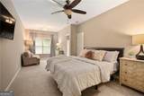 2830 Meadow Valley Way - Photo 33