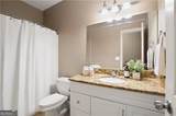 2830 Meadow Valley Way - Photo 34