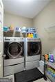 2830 Meadow Valley Way - Photo 35