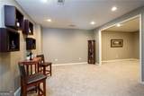 2830 Meadow Valley Way - Photo 36