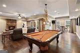 2830 Meadow Valley Way - Photo 37