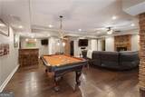 2830 Meadow Valley Way - Photo 38