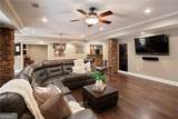 2830 Meadow Valley Way - Photo 39