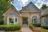 2830 Meadow Valley Way - Photo 4