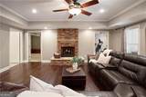 2830 Meadow Valley Way - Photo 40