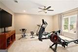 2830 Meadow Valley Way - Photo 41