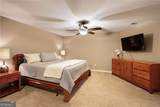 2830 Meadow Valley Way - Photo 42