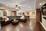 2830 Meadow Valley Way - Photo 43