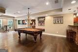 2830 Meadow Valley Way - Photo 44