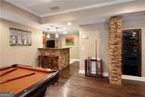 2830 Meadow Valley Way - Photo 45