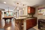 2830 Meadow Valley Way - Photo 46