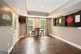 2830 Meadow Valley Way - Photo 47