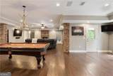 2830 Meadow Valley Way - Photo 48